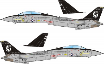 F14A VF14 CAG_redimensionner.jpg