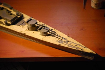 DSC_3319.jpg