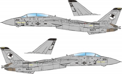 F14A VF14 201_redimensionner.jpg