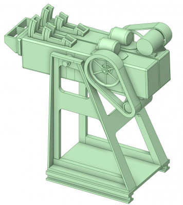40mm Loading Machine_1.jpg