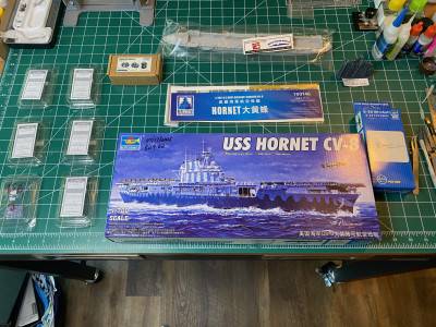 Hornet items.jpeg