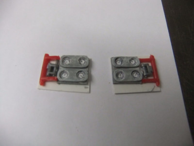 DSCF7510a.JPG