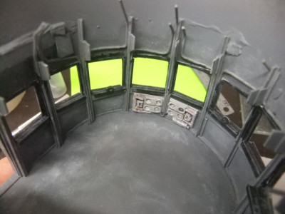 DSCF7511.JPG