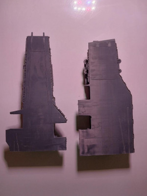 SSModel CV-59.jpg