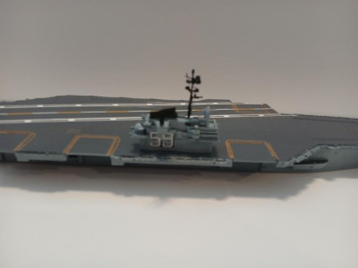 700 scale CV-59 1967   c.jpg