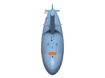 Bow Elevation View 01.jpg