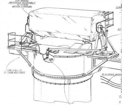Mk. 8 FC Radar above Optical Rangefinder (Sketch).jpg