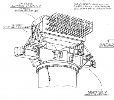 Mk. 8 Radar Array with Waveguide (Sketch).jpg