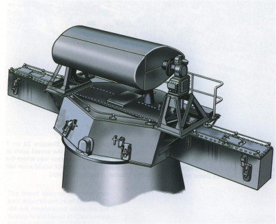 Main FC Radar Mk. 13 (Large).jpg