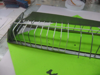 DSCF7807.JPG