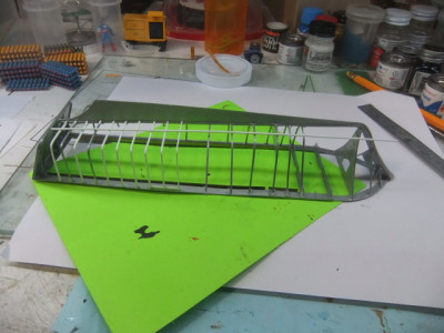 DSCF7808.JPG