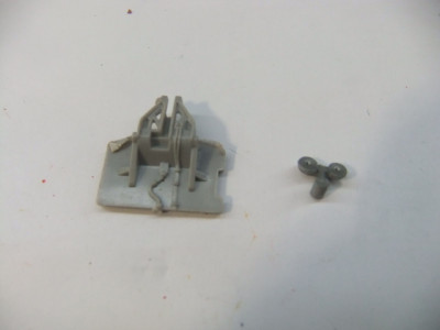 DSCF7822.JPG