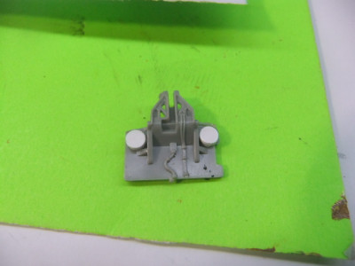 DSCF7823.JPG
