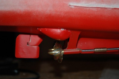 DSC_0002.JPG