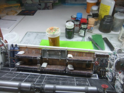 DSCF7943.JPG
