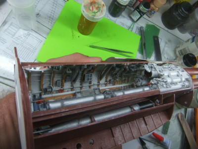 DSCF7946.JPG