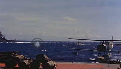 Honolulu.png