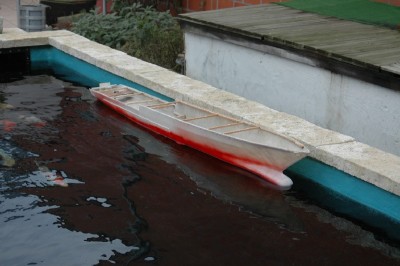 DSC_0040.JPG