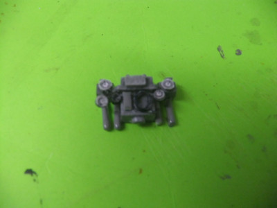 DSCF8066.JPG
