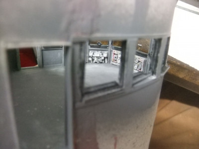 DSCF8068.JPG