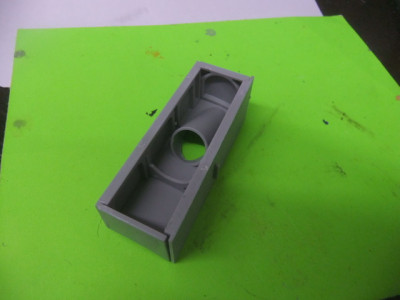 DSCF8114.JPG