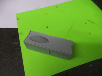 DSCF8115.JPG