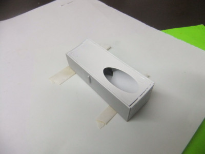 DSCF8116.JPG