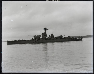 erebus 1940 sdbg.jpg