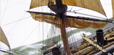 Bretagne  sails.jpg
