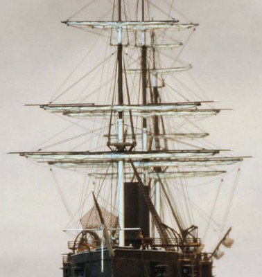 vlad monomakh  furled sails.jpg