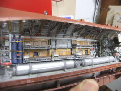 DSCF8284.JPG