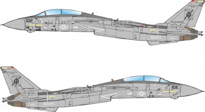 F14A VF41 102_redimensionner.jpg