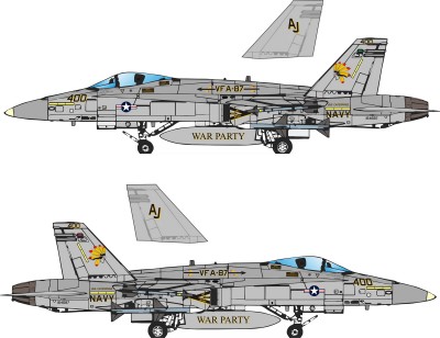 F18 VFA87 CAG_redimensionner.jpg
