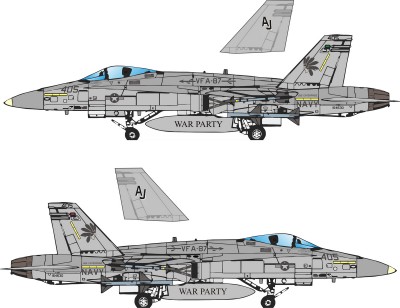 F18 VFA87 405_redimensionner.jpg