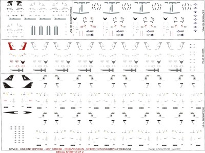 CVW8 Decal Sheets Full Vectors US Letter Page 2.jpg