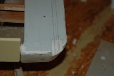 DSC_0005.JPG