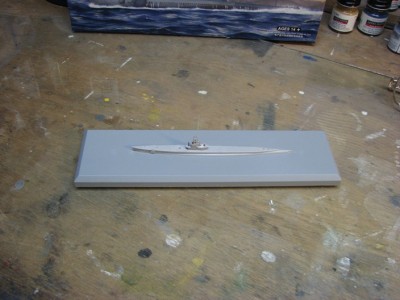 Yorktown 044.jpg