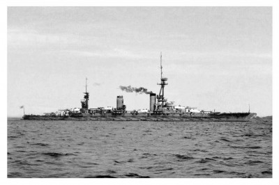 Yamashiro (i); � unknown.