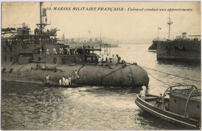 stern 800.jpg