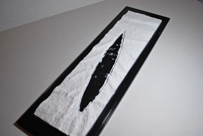 DSC_0005_edited-1.jpg