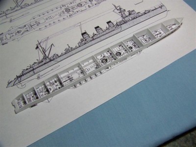 Kitakami007.jpg