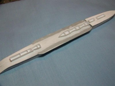 Kitakami014.jpg