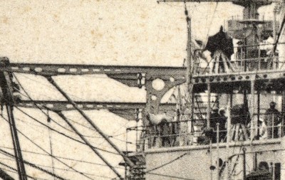 Carnot davits.jpg