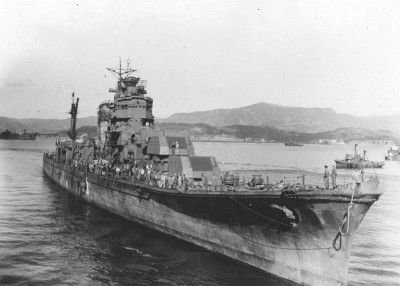 Sakawa postwar, from Alan McGivern.jpg