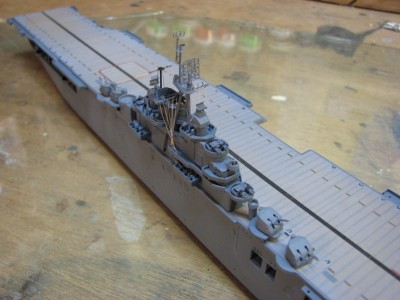 Yorktown 050.jpg