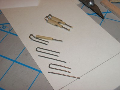 25mm Parts.2.JPG