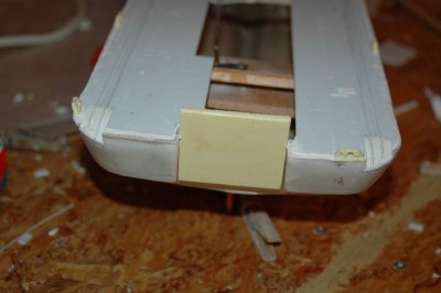 DSC_0342.JPG