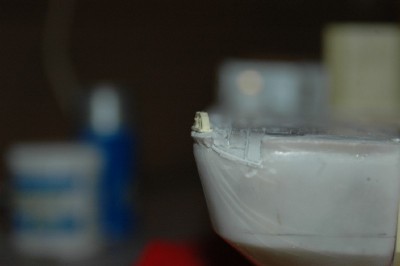 DSC_0343.JPG