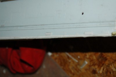 DSC_0344.JPG
