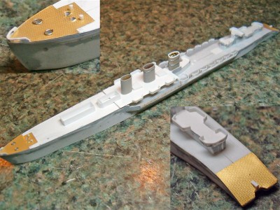 KitakamiBuild01.jpg